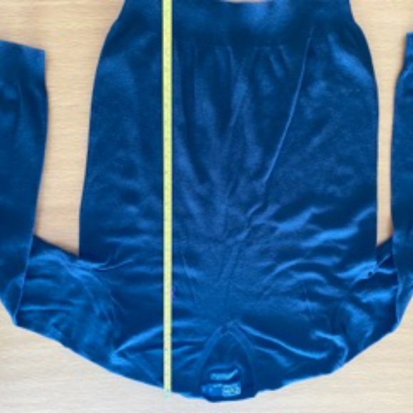 Sweater - Picture 2 of 2